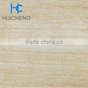 600*600 non-slip rustic floor tile bathroom inkjet porcelain tile