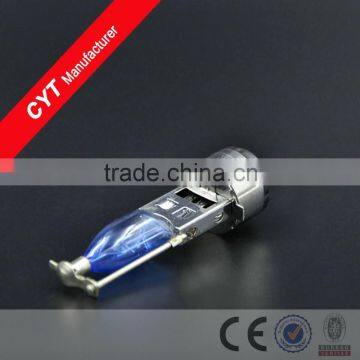 DC12V 35W BA20D Halogen bulb for Motorcycle bulb Headlight/HL27