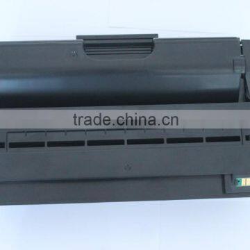 Compatible SP310 Toner Cartridge for Ricoh