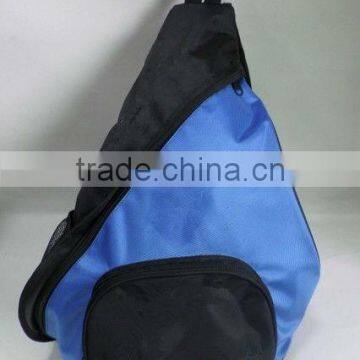 cycling bag,sports bag ,backpack