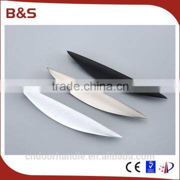 Drawer Pull Handle Closet Handle Modern Furniture Handles Classic Desk Drawer Handle