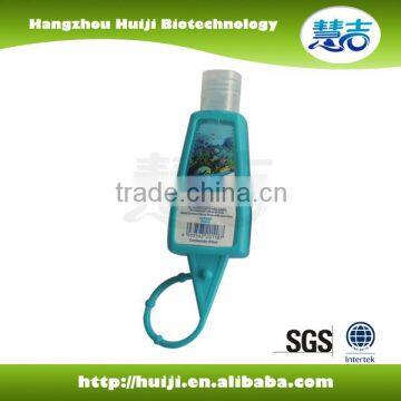 60ml Moisturizing Anbacteiral Pocket Hand Sanitizer photo-6