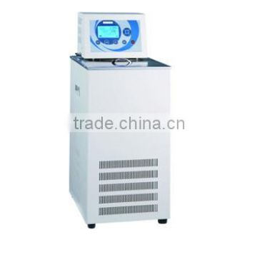 MCL-DC Series Laboratory Water Bath Heater