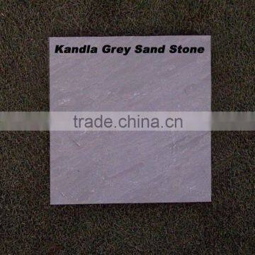 Grey Sandstone