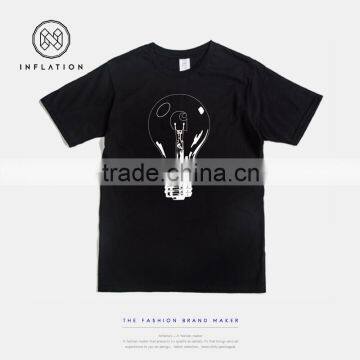 Wholesale Cotton t Shirt With Stones Design With Factory Price