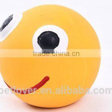 2016 Dog Toys With Sound Module photo-2