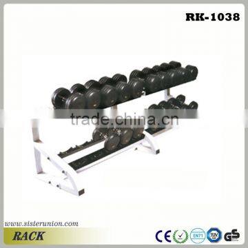 Heavy Duty Multi Power Functional Ttrainning Rack