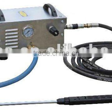 Hydraulic High Pressure Cleaner HC180