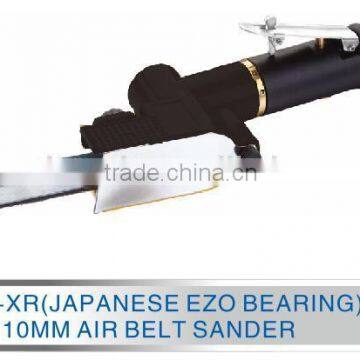 10mm AIR BELT SANDER