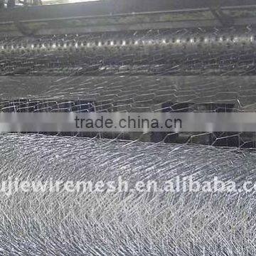 Gabion Wire mesh(Youjie Factory)