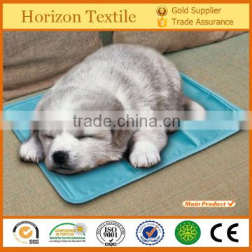 High Quality Printing Polyester PVC Pet Cushion Fabric                        
                                                Quality Choice