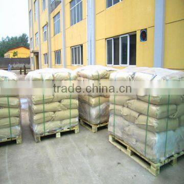 BP/USP Microcrystalline Cellulose Distributor