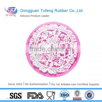 Dongguan cake decorating fondant roller machine