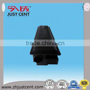 For Kyocera Toner Cartridge TK 4105 4108 4109 photo-2