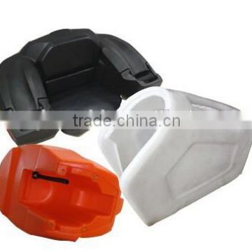 OEM custom rotomolding plastic products