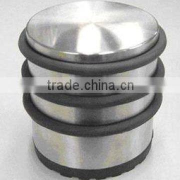 Aluminium Projection long Door Stop