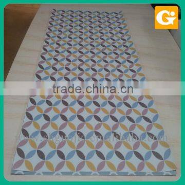 Vinyl Banner Printing Vinyl Banner Welding photo-6