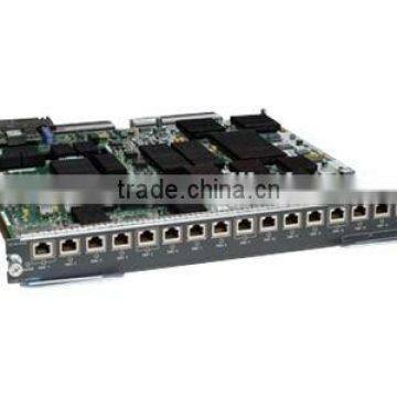 Catalyst 6500 switch 10 Gigabit Ethernet Module Top Sellers