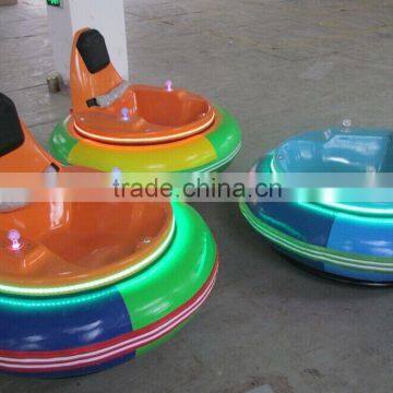 Bumper Car photo-5