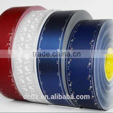Laser printing cigarette tipping paper manufacturer