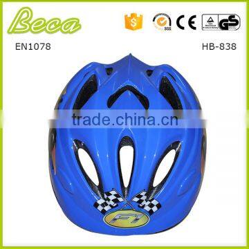 Replace Liner Safe Helmet for Childrend photo-2