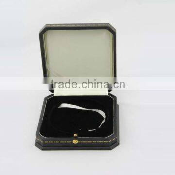 Packaging box for coin box medal box supplier in Shenzhen