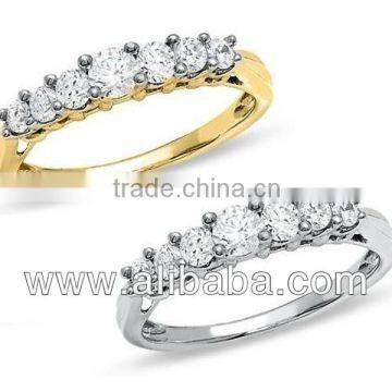 Image Enhancement Specially for Jewellery