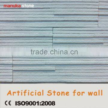 High quality chinese light weight exterior culture stone