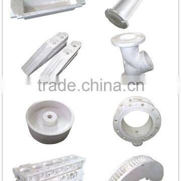 EPS Lost Foam Casting Pre-expander photo-3