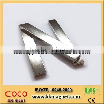 neodymium bar magnet prices, magnetic bar for sale