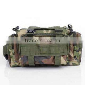 Army bags