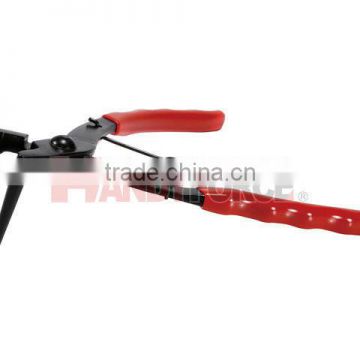 Internal Snap Ring Pliers of Special Tools for Motorcycles