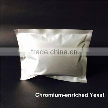 Best Quality Chromium Enriched Yeast 2000ppm