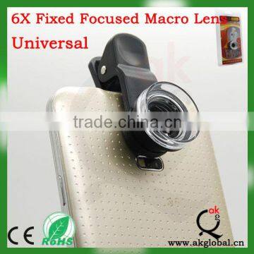 2014 Waterproof Shockproof Aluminum Metal case for iPhone 4/4s/5/5s