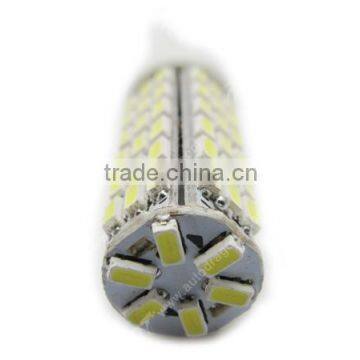 194/168/W5W 78 3014-SMD LED Side Marker Bulbs, Map Light Bulbs photo-6