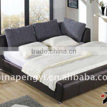 chinese bedroom furniture PY-335C