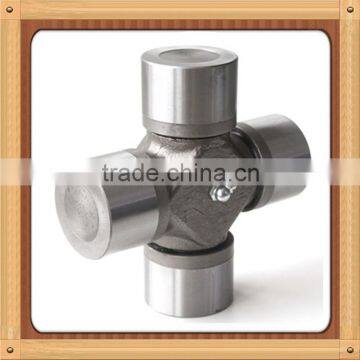 62X170 62*170 truck high quality cardan shaft steering joint universal joint cardan joint cross joint u joint