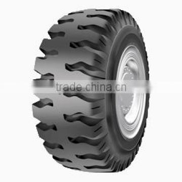 Low price tyre regular base Otr tire