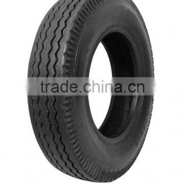 trailer and truck tire 6.50-16 for sale