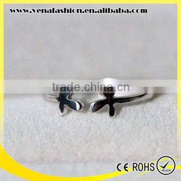 Rings Jewelry Lots Pure Adjustable Lots Sterling Silver Rings photo-6