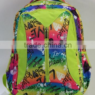 2016 disney factory Stock bag quanzhou