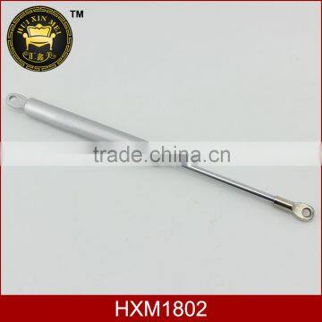2015 new gas spring upward opening cabinet support HXM1802