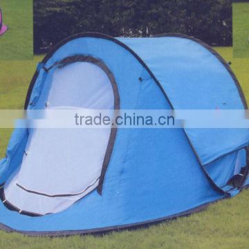 245*145*95cm Top Quality Camping Tent with Promotions