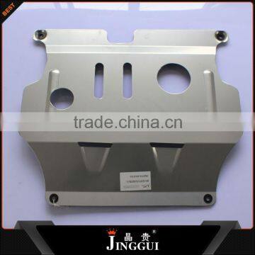 car auto skid plate for Buick 13 Encore