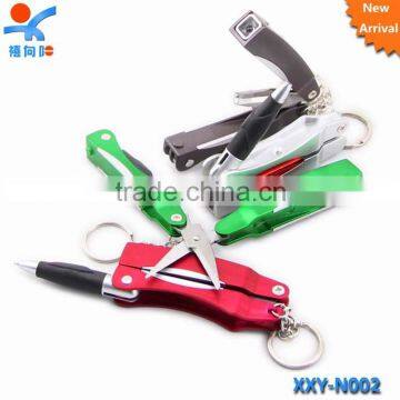 3 in 1 multifunction pen