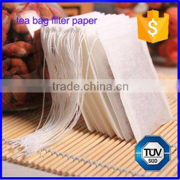 Tea Filter Paper in Roll From Factory photo-5