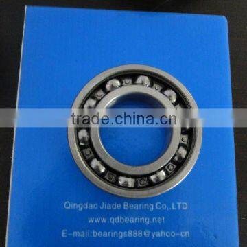 deep groove ball bearing 6009