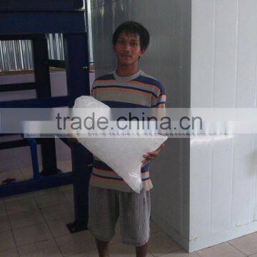 Compact Design 15 Ton Ice Tube Machines Manufacturer For Sale photo-6