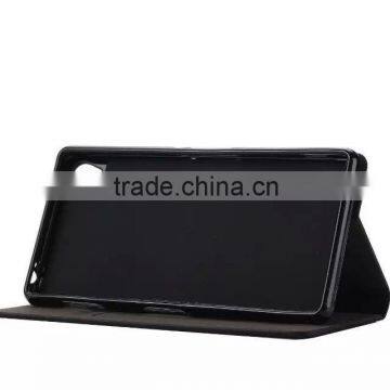 Phone Case for Sony Xperia Z3