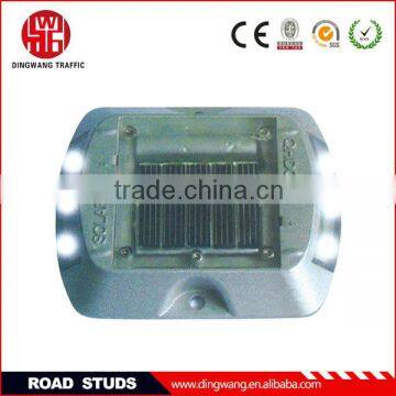 Good Quality Grey Solar Road Stud
